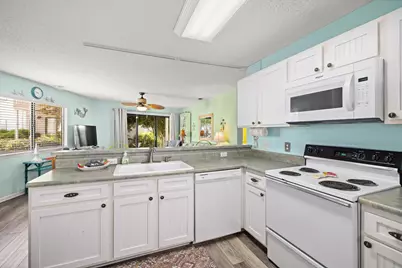 285 Payne Street #UNIT 26A, Miramar Beach, FL 32550 - Photo 27
