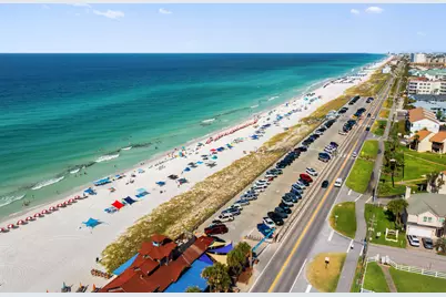 285 Payne Street #UNIT 26A, Miramar Beach, FL 32550 - Photo 15