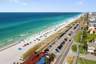 285 Payne St, Miramar Beach, FL 32550 - Photo 15