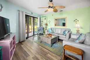 285 Payne St, Miramar Beach, FL 32550 - Photo 3