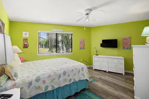 285 Payne St, Miramar Beach, FL 32550 - Photo 9