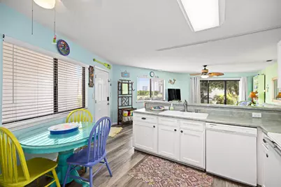 285 Payne Street #UNIT 26A, Miramar Beach, FL 32550 - Photo 29