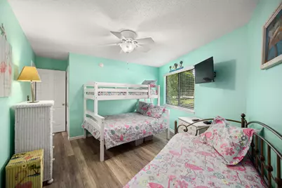 285 Payne Street #UNIT 26A, Miramar Beach, FL 32550 - Photo 7