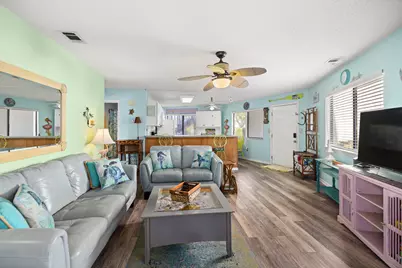 285 Payne Street #UNIT 26A, Miramar Beach, FL 32550 - Photo 5