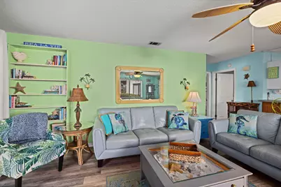 285 Payne Street #UNIT 26A, Miramar Beach, FL 32550 - Photo 25