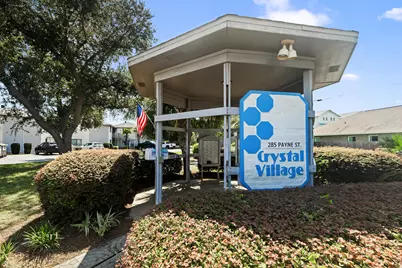 285 Payne Street #UNIT 26A, Miramar Beach, FL 32550 - Photo 33