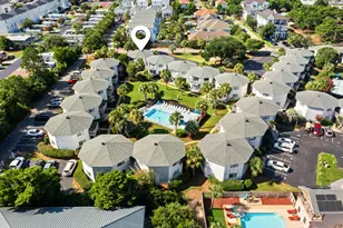 285 Payne St, Miramar Beach, FL 32550 - Photo 13