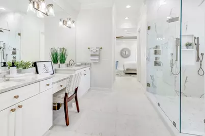 2926 Sand Pine Road, Miramar Beach, FL 32550 - Photo 25