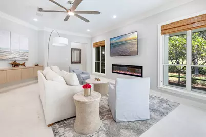 2926 Sand Pine Road, Miramar Beach, FL 32550 - Photo 19