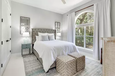 2926 Sand Pine Road, Miramar Beach, FL 32550 - Photo 27