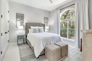 2926 Sand Pine Rd, Miramar Beach, FL 32550 - Photo 27