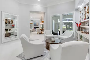 2926 Sand Pine Rd, Miramar Beach, FL 32550 - Photo 11