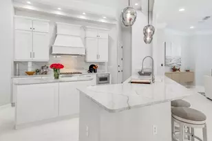 2926 Sand Pine Rd, Miramar Beach, FL 32550 - Photo 15