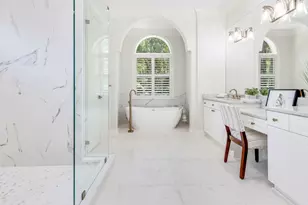 2926 Sand Pine Rd, Miramar Beach, FL 32550 - Photo 23