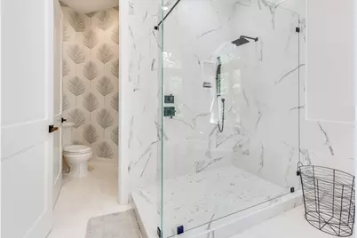 2926 Sand Pine Road, Miramar Beach, FL 32550 - Photo 31