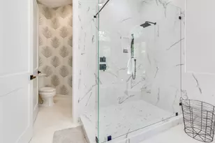 2926 Sand Pine Rd, Miramar Beach, FL 32550 - Photo 31