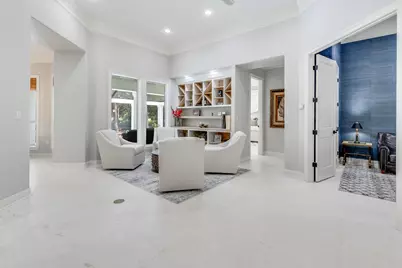 2926 Sand Pine Road, Miramar Beach, FL 32550 - Photo 9