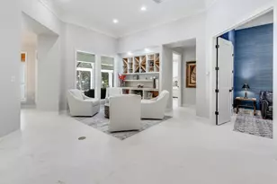 2926 Sand Pine Rd, Miramar Beach, FL 32550 - Photo 9