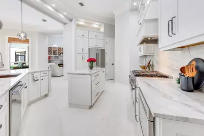 2926 Sand Pine Road, Miramar Beach, FL 32550 - Photo 17