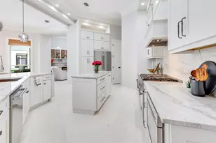 2926 Sand Pine Rd, Miramar Beach, FL 32550 - Photo 17