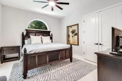 2926 Sand Pine Road, Miramar Beach, FL 32550 - Photo 29