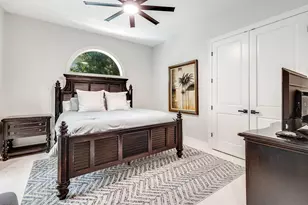 2926 Sand Pine Rd, Miramar Beach, FL 32550 - Photo 29