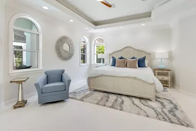 2926 Sand Pine Road, Miramar Beach, FL 32550 - Photo 21