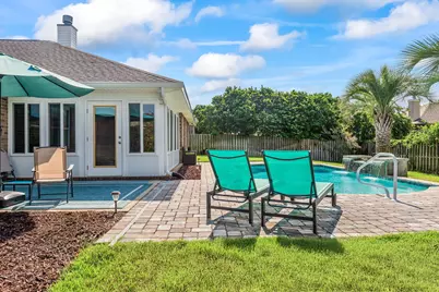 1530 Woodlawn Way, Gulf Breeze, FL 32563 - Photo 57