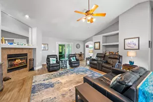 1530 Woodlawn Way, Gulf Breeze, FL 32563 - Photo 29