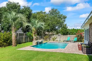 1530 Woodlawn Way, Gulf Breeze, FL 32563 - Photo 7