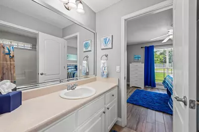 1530 Woodlawn Way, Gulf Breeze, FL 32563 - Photo 45