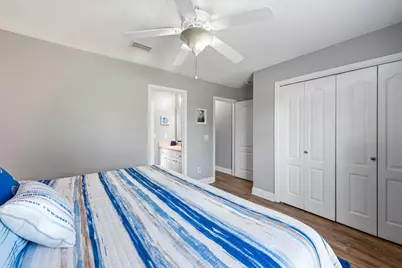 1530 Woodlawn Way, Gulf Breeze, FL 32563 - Photo 41