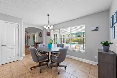 1530 Woodlawn Way, Gulf Breeze, FL 32563 - Photo 23