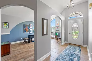 1530 Woodlawn Way, Gulf Breeze, FL 32563 - Photo 9