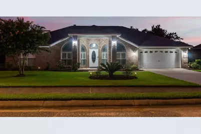 1530 Woodlawn Way, Gulf Breeze, FL 32563 - Photo 61