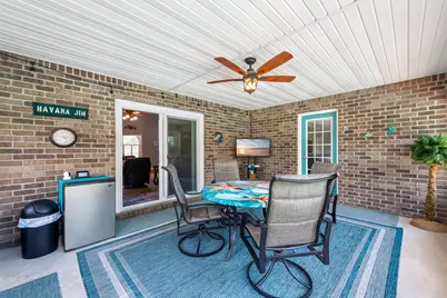 1530 Woodlawn Way, Gulf Breeze, FL 32563 - Photo 27