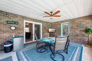 1530 Woodlawn Way, Gulf Breeze, FL 32563 - Photo 27