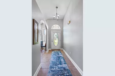1530 Woodlawn Way, Gulf Breeze, FL 32563 - Photo 11