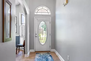 1530 Woodlawn Way, Gulf Breeze, FL 32563 - Photo 11