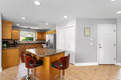 1530 Woodlawn Way, Gulf Breeze, FL 32563 - Photo 17