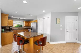 1530 Woodlawn Way, Gulf Breeze, FL 32563 - Photo 17