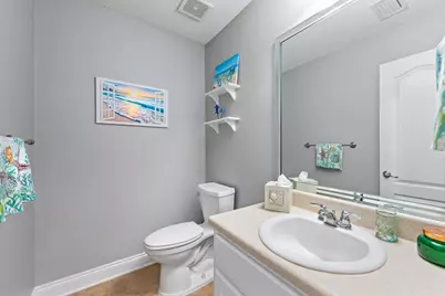 1530 Woodlawn Way, Gulf Breeze, FL 32563 - Photo 47