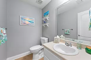 1530 Woodlawn Way, Gulf Breeze, FL 32563 - Photo 47