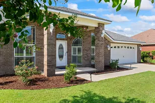 1530 Woodlawn Way, Gulf Breeze, FL 32563 - Photo 53