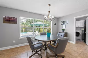 1530 Woodlawn Way, Gulf Breeze, FL 32563 - Photo 25