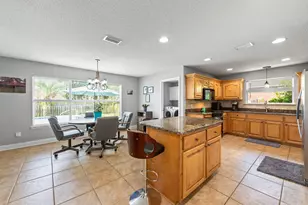 1530 Woodlawn Way, Gulf Breeze, FL 32563 - Photo 15