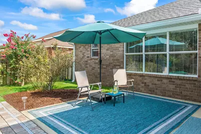 1530 Woodlawn Way, Gulf Breeze, FL 32563 - Photo 49