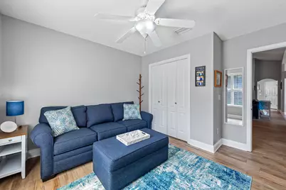 1530 Woodlawn Way, Gulf Breeze, FL 32563 - Photo 43