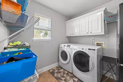 1530 Woodlawn Way, Gulf Breeze, FL 32563 - Photo 55