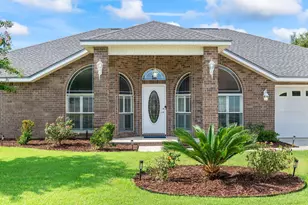 1530 Woodlawn Way, Gulf Breeze, FL 32563 - Photo 51